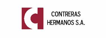 Contreras Hermanos S.A