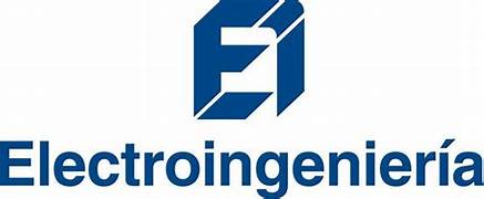 Electroingeniería